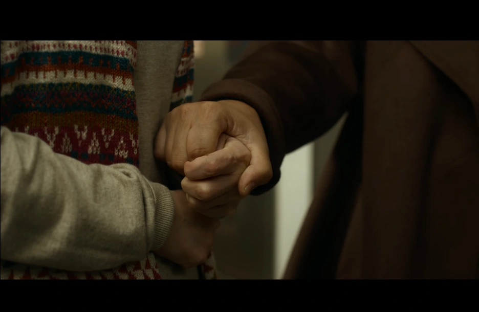 screencapture-netflix-watch-81591626-2025-04-20-17_32_24.png?type=w1