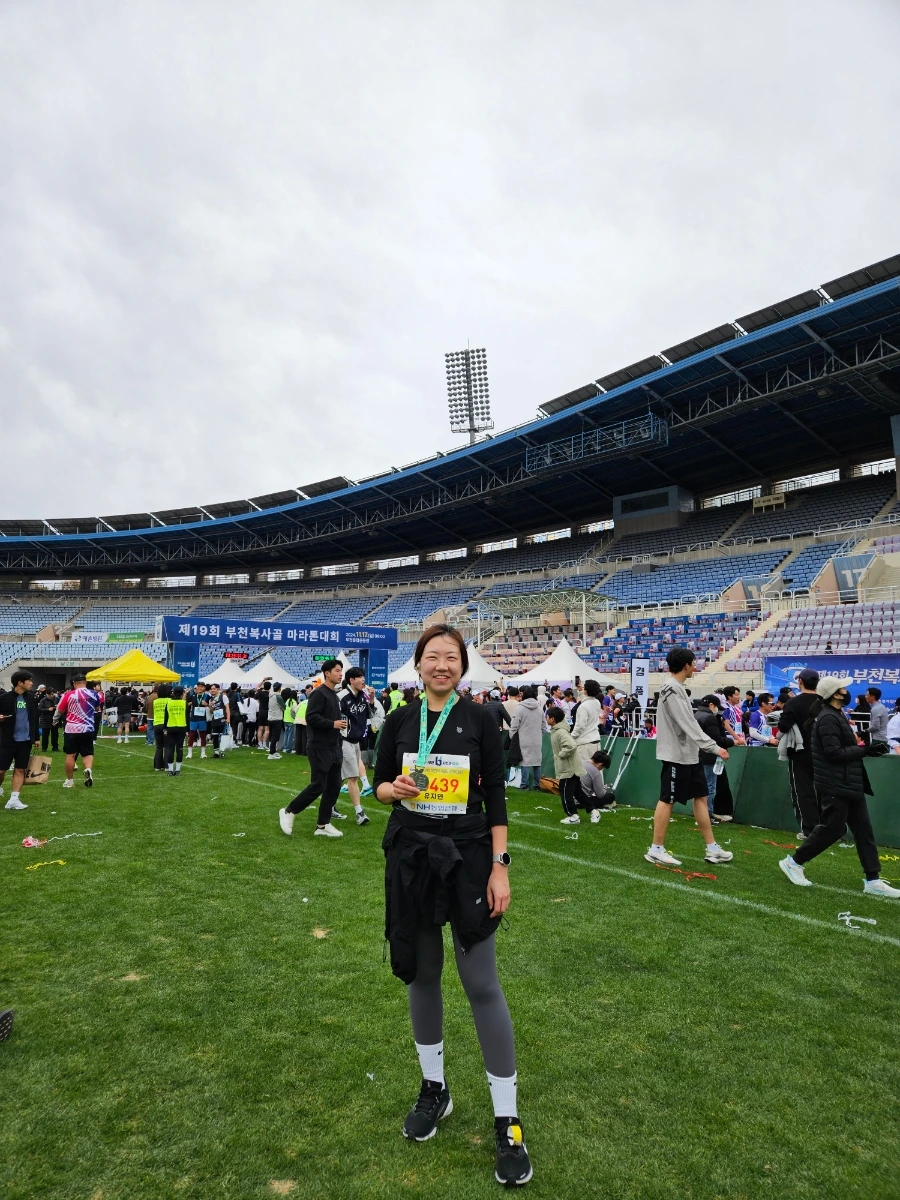 900%EF%BC%BF20241117%EF%BC%BF095948.jpg?type=w1