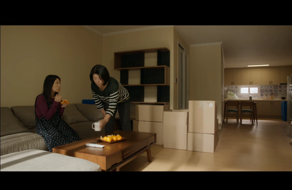 screencapture-netflix-watch-81591626-2025-04-20-17_33_16.png?type=w1