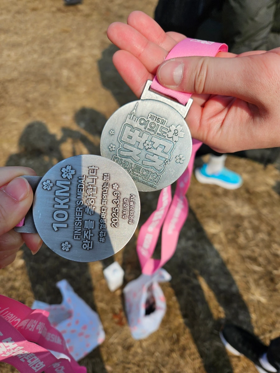 900%EF%BC%BF20250309%EF%BC%BF104640.jpg?type=w1