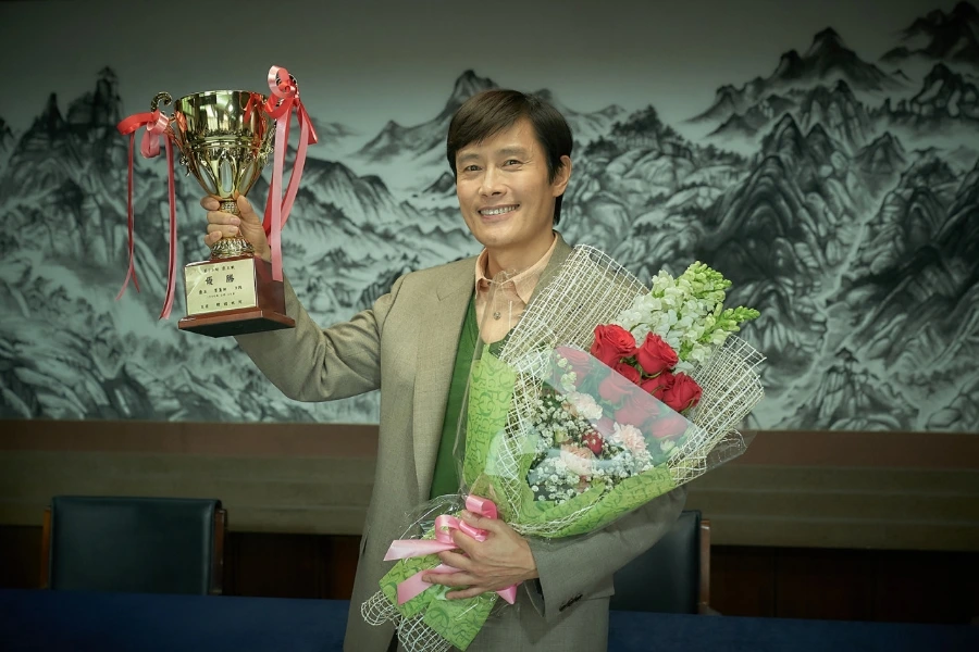 900%EF%BC%BFcommon%EF%BC%BF20250417%EF%BC%BF140901.jpg?type=w1