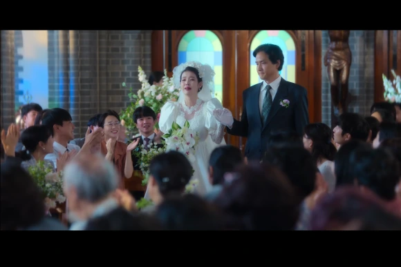 screencapture-netflix-watch-81683048-2025-04-05-17_10_23.png?type=w580