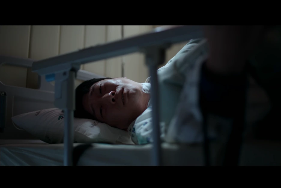 screencapture-netflix-watch-81591622-2025-04-09-15_42_05.png?type=w1