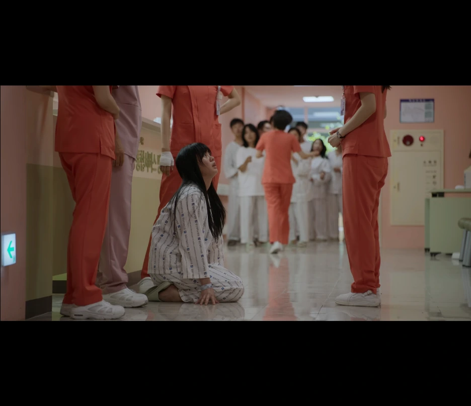 screencapture-netflix-watch-81591619-2025-04-03-16_02_06.png?type=w1