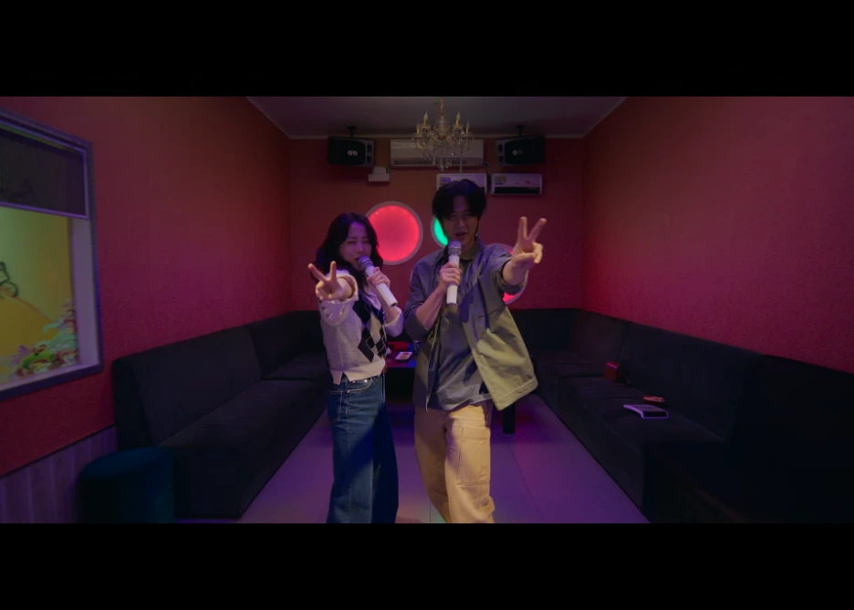 screencapture-netflix-watch-81591623-2025-04-14-22_20_07.png?type=w1