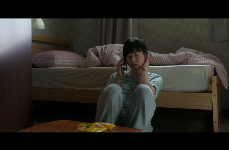 screencapture-netflix-watch-81591619-2025-04-03-16_04_24.png?type=w1