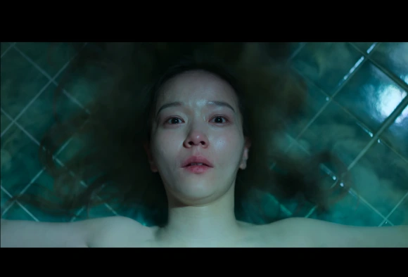 screencapture-netflix-watch-81591616-2025-04-01-14_59_11.png?type=w580