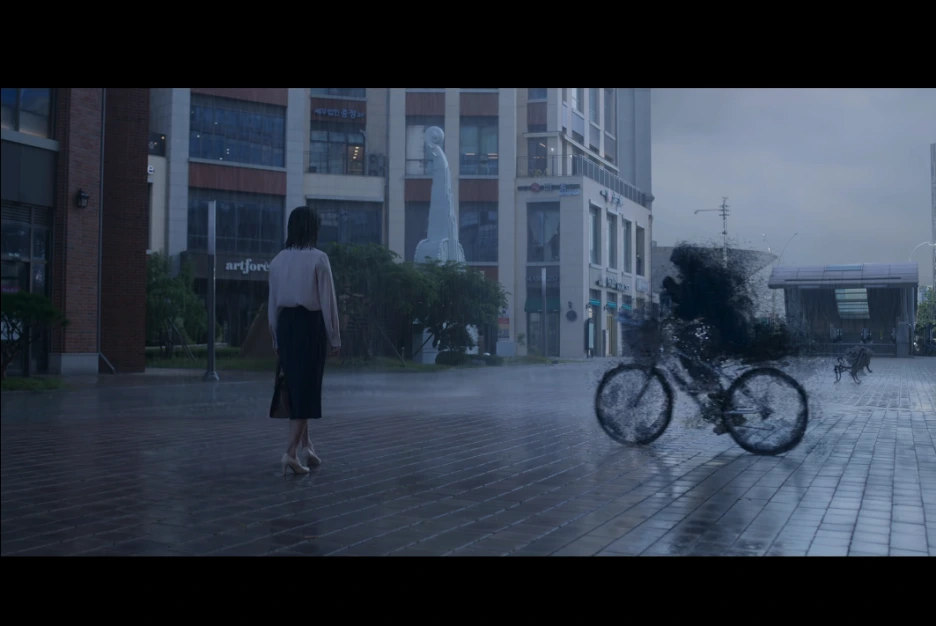 screencapture-netflix-watch-81591620-2025-04-07-08_36_12.png?type=w1