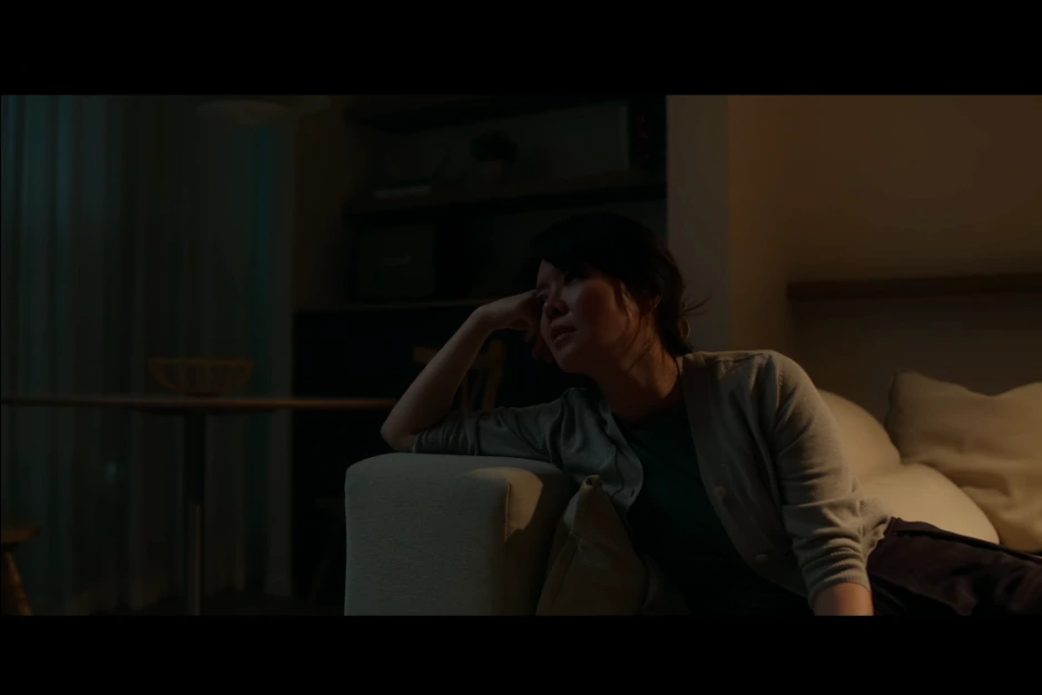 screencapture-netflix-watch-81591620-2025-04-07-08_33_36.png?type=w1