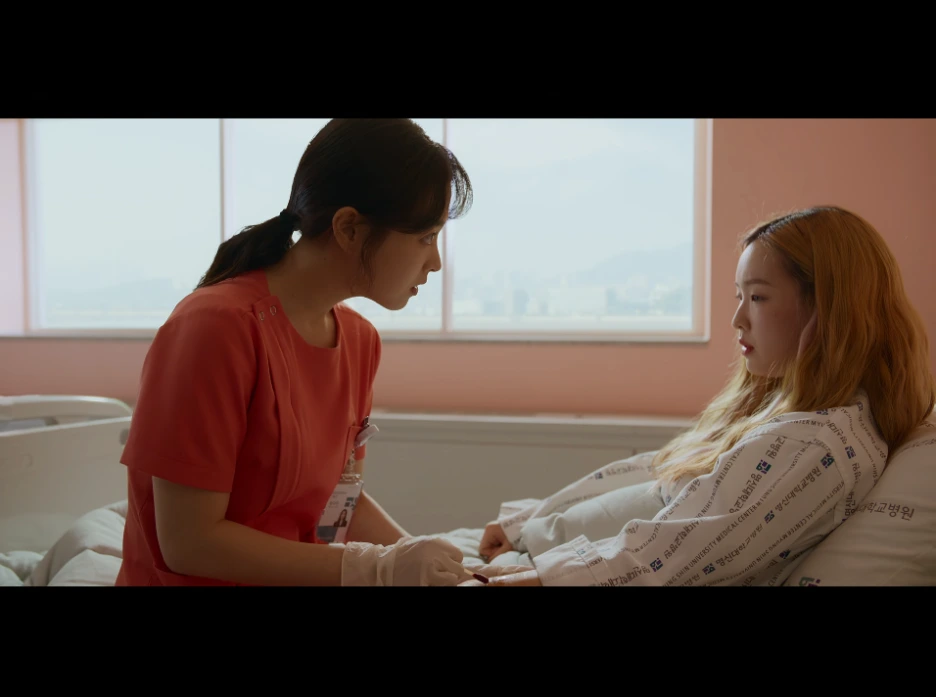 screencapture-netflix-watch-81591623-2025-04-13-18_49_39.png?type=w1