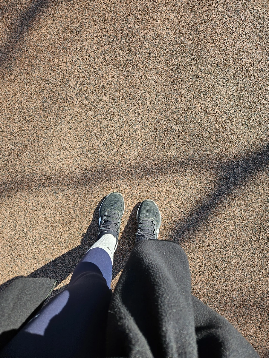 900%EF%BC%BF20250306%EF%BC%BF113117.jpg?type=w1