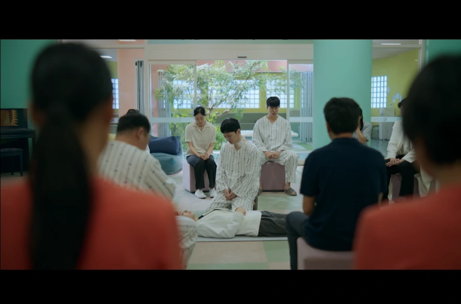 screencapture-netflix-watch-81591622-2025-04-09-15_45_38.png?type=w1