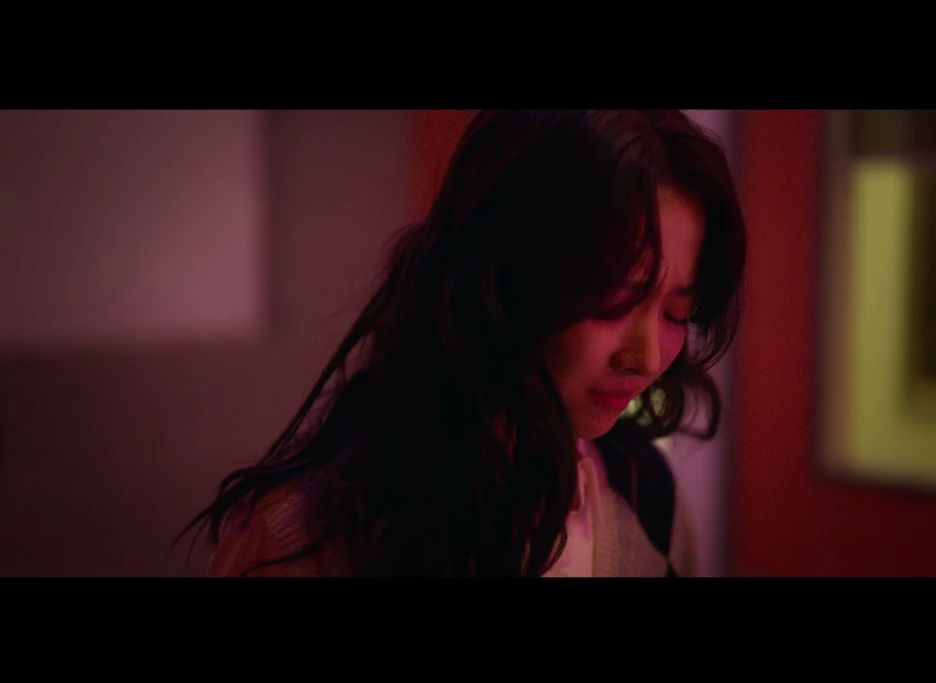 screencapture-netflix-watch-81591623-2025-04-14-22_20_48.png?type=w1