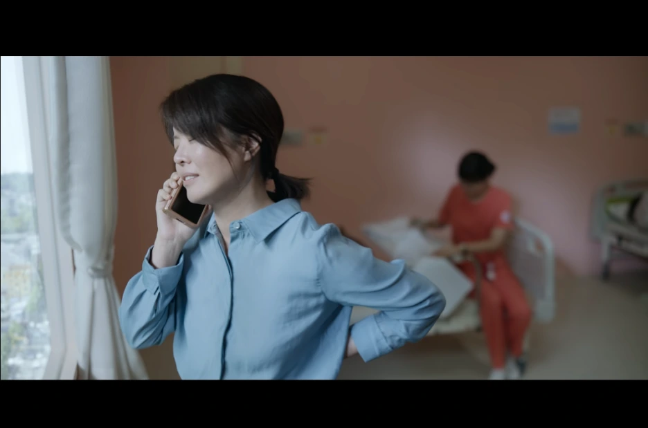 screencapture-netflix-watch-81591620-2025-04-07-08_37_41.png?type=w1