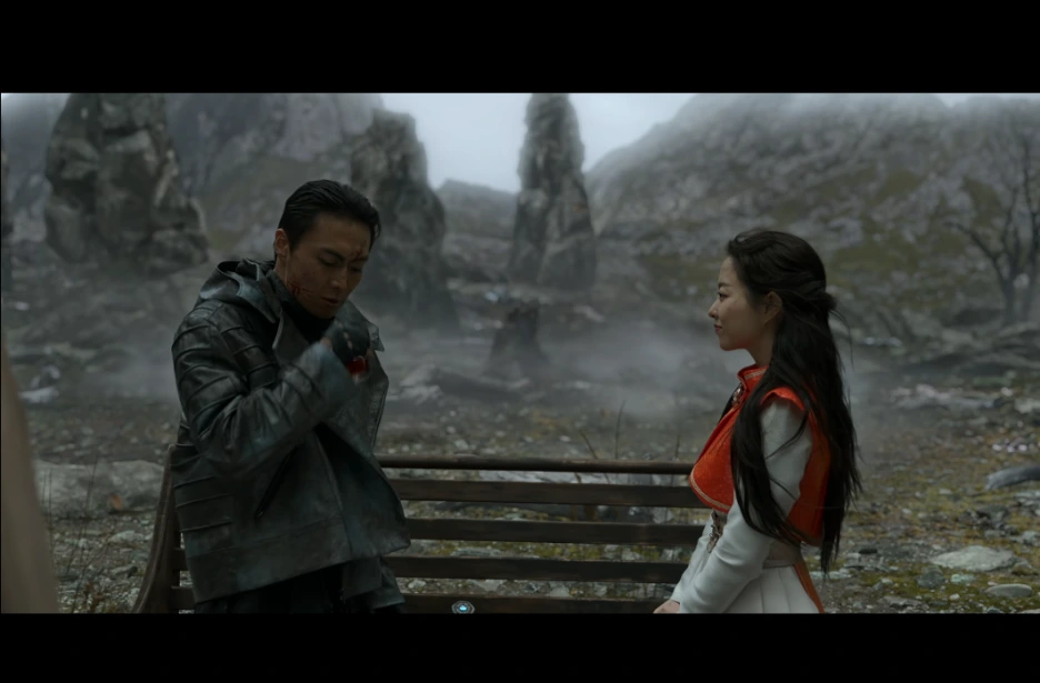 screencapture-netflix-watch-81591621-2025-04-07-13_37_41.png?type=w1