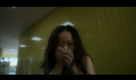 screencapture-netflix-watch-81591616-2025-04-01-15_02_16.png?type=w580