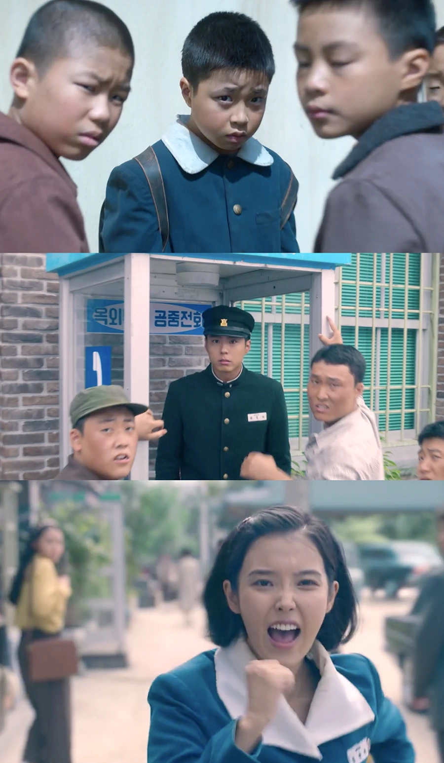 900%EF%BC%BF%EF%BC%85EC%EF%BC%858A%EF%BC%85A4%EF%BC%85ED%EF%BC%8581%EF%BC%85AC%EF%BC%85EB%EF%BC%85A6%EF%BC%85B0%EF%BC%85EC%EF%BC%8583%EF%BC%85B7%EF%BC%BF2025%EF%BC%8D02%EF%BC%8D17%EF%BC%BF%EF%BC%85EC%EF%BC%8598%EF%BC%85A4%EF%BC%85ED%EF%BC%859B%EF%BC%85.png?type=w1