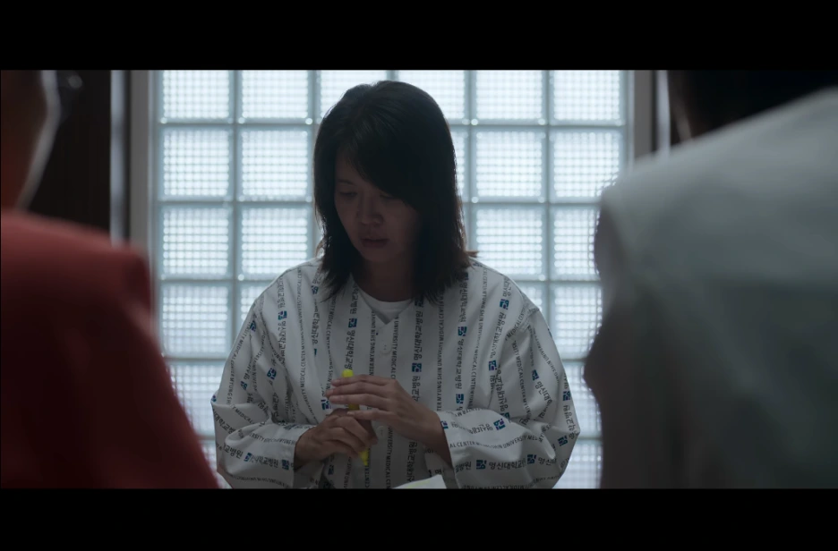 screencapture-netflix-watch-81591620-2025-04-07-08_38_44.png?type=w1