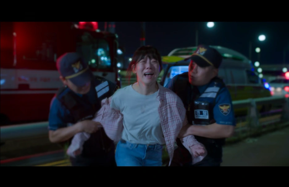 screencapture-netflix-watch-81591619-2025-04-03-16_04_42.png?type=w1