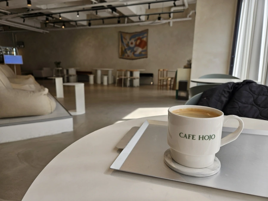 900%EF%BC%BF20250326%EF%BC%BF145040.jpg?type=w1