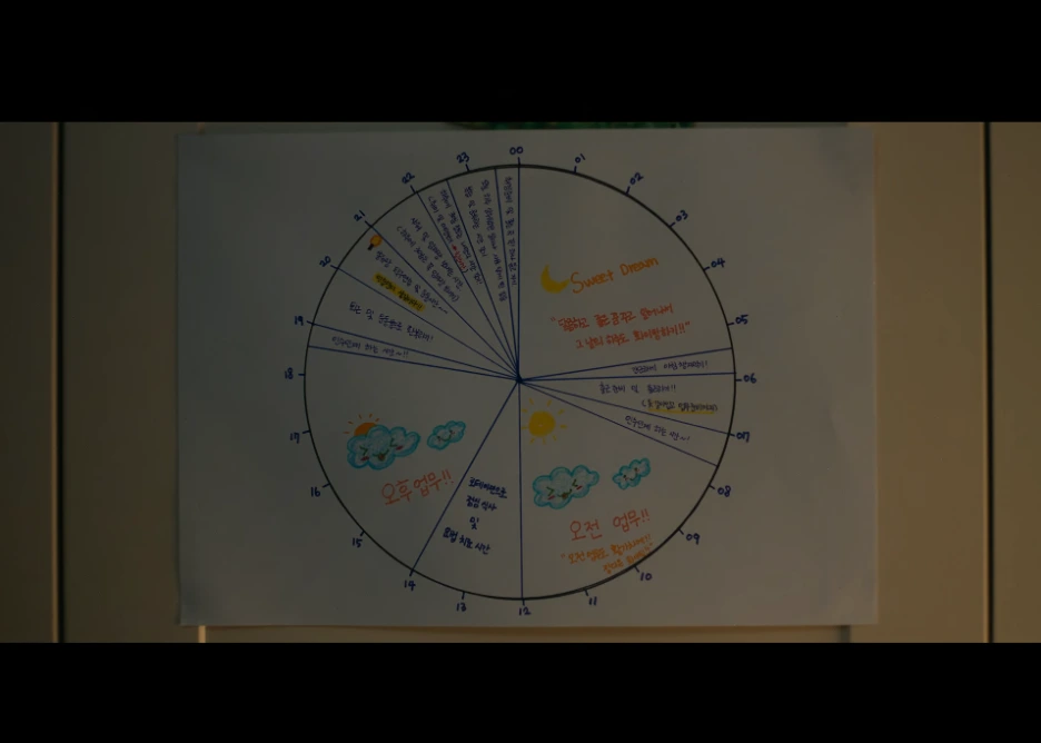 screencapture-netflix-watch-81591623-2025-04-14-22_18_50.png?type=w1