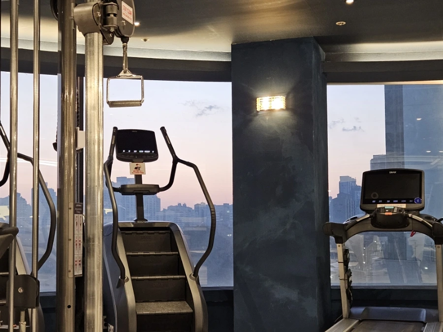 900%EF%BC%BF20250210%EF%BC%BF182002.jpg?type=w1