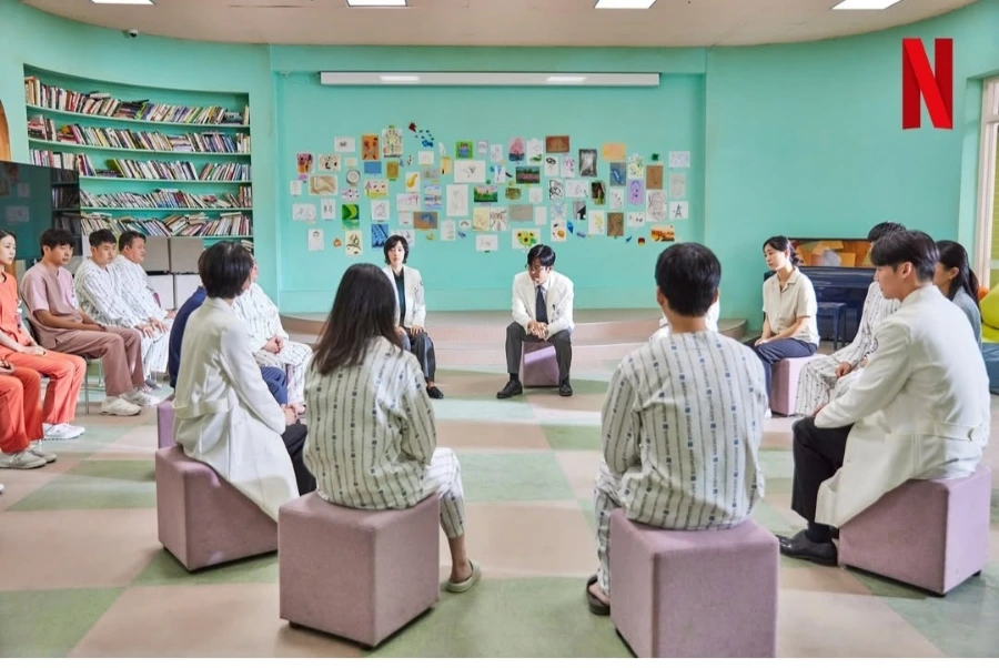 900%EF%BC%BFScreenshot%EF%BC%BF20250427%EF%BC%BF192600%EF%BC%BFInstagram.jpg?type=w1