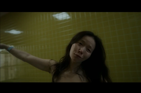 screencapture-netflix-watch-81591616-2025-04-01-15_01_59.png?type=w580