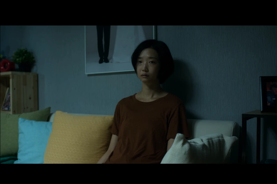 screencapture-netflix-watch-81591622-2025-04-09-15_41_40.png?type=w1