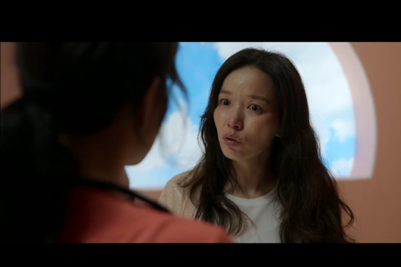 screencapture-netflix-watch-81591616-2025-04-01-14_58_42.png?type=w580