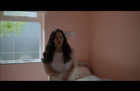 screencapture-netflix-watch-81591616-2025-04-01-14_57_32.png?type=w580