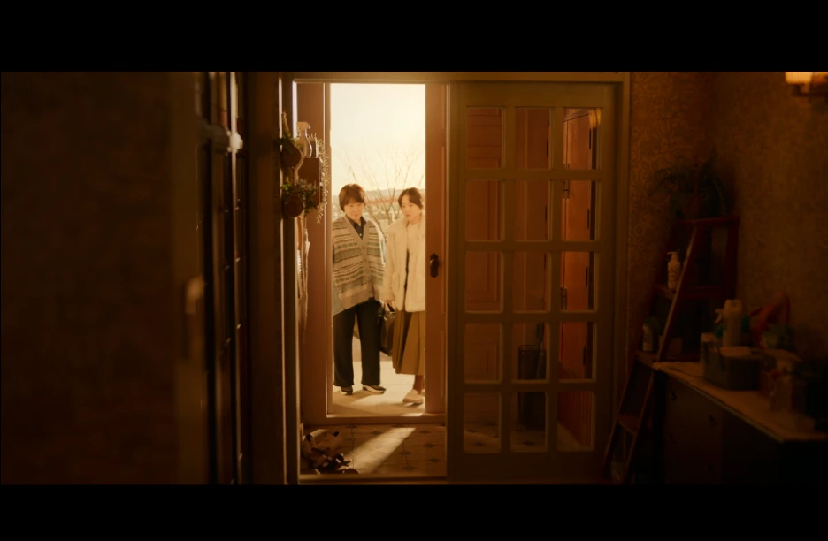 screencapture-netflix-watch-81591625-2025-04-20-17_07_27.png?type=w1