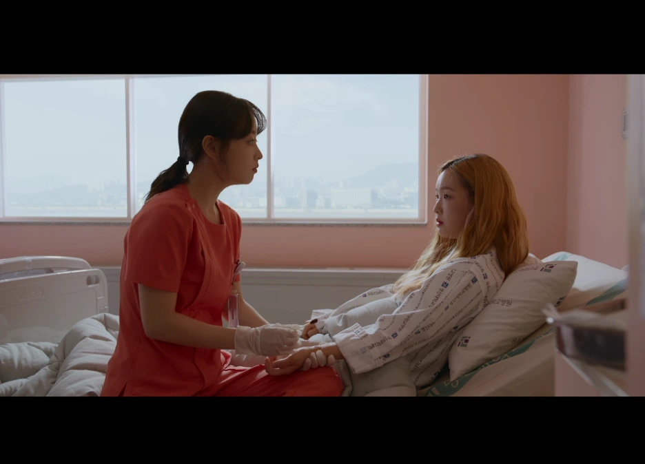 screencapture-netflix-watch-81591623-2025-04-13-18_49_57.png?type=w1