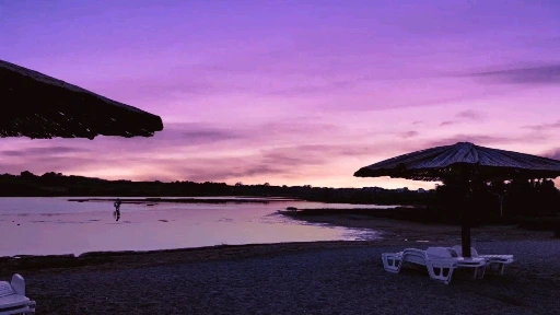 3297224_uploaded_7703426.jpg?type=w1