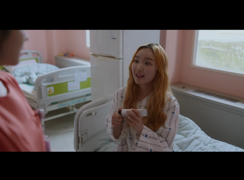 screencapture-netflix-watch-81591623-2025-04-13-18_52_12.png?type=w1