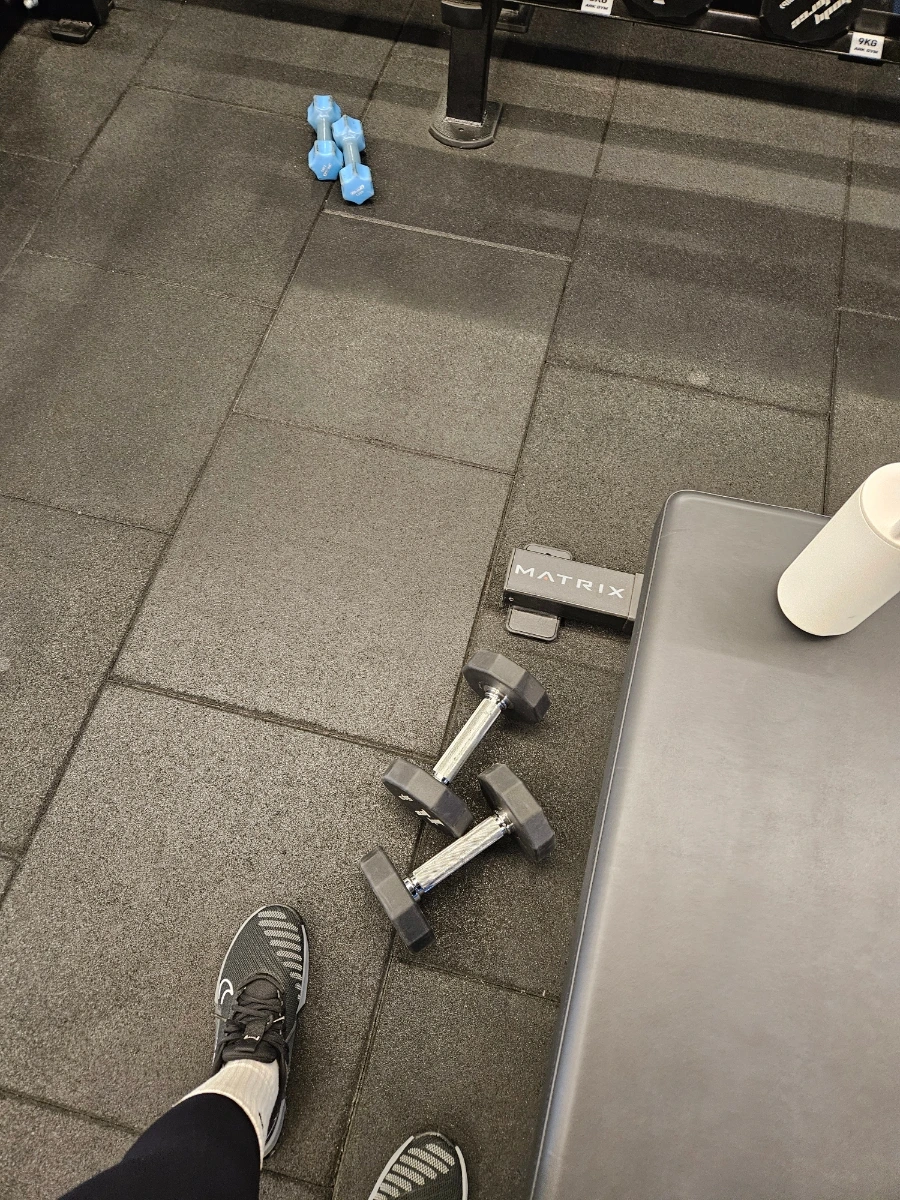 900%EF%BC%BF20250303%EF%BC%BF100620.jpg?type=w1