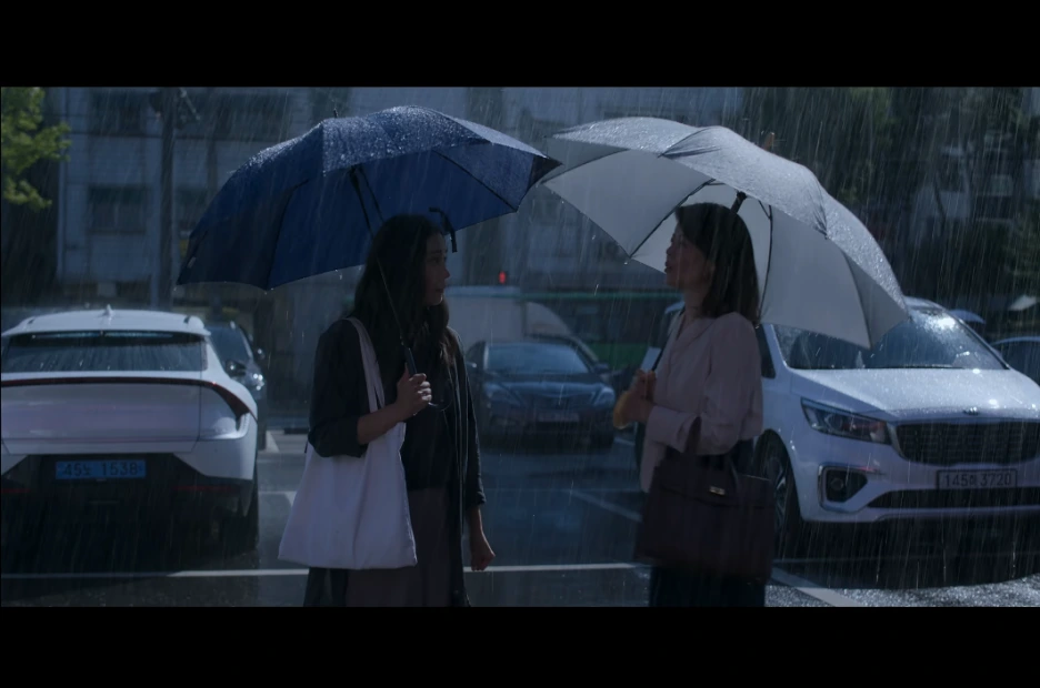 screencapture-netflix-watch-81591620-2025-04-07-08_42_31.png?type=w1