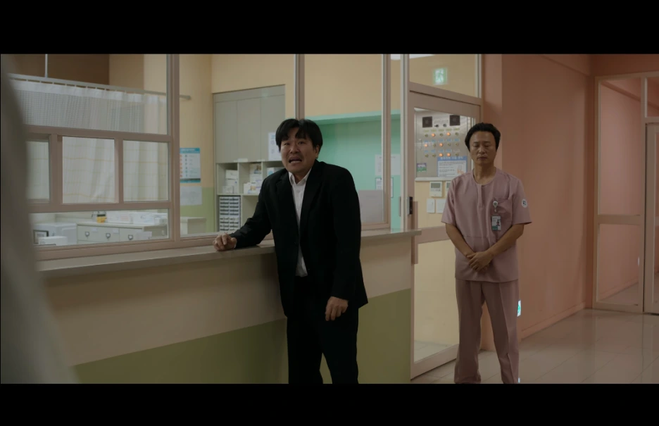 screencapture-netflix-watch-81591622-2025-04-09-15_38_02.png?type=w1