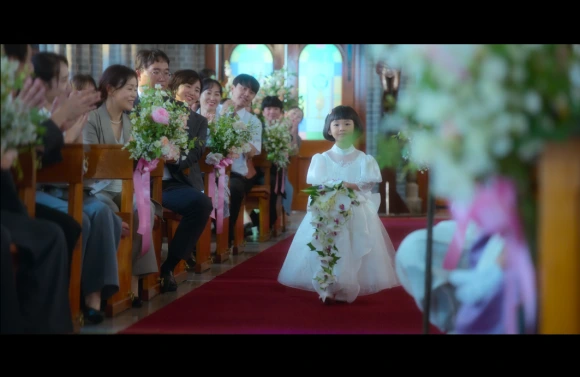 screencapture-netflix-watch-81683048-2025-04-05-17_11_00.png?type=w580