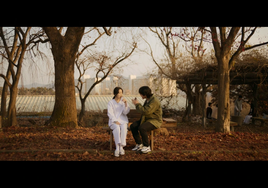 screencapture-netflix-watch-81591624-2025-04-14-22_16_25.png?type=w1