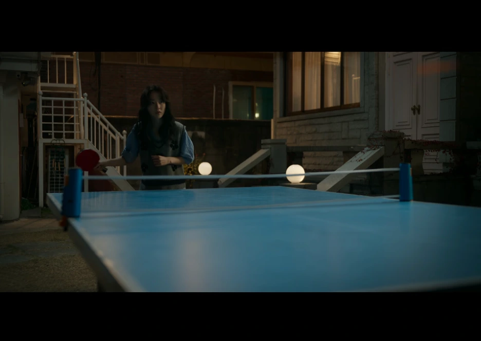 screencapture-netflix-watch-81591623-2025-04-14-22_19_30.png?type=w1