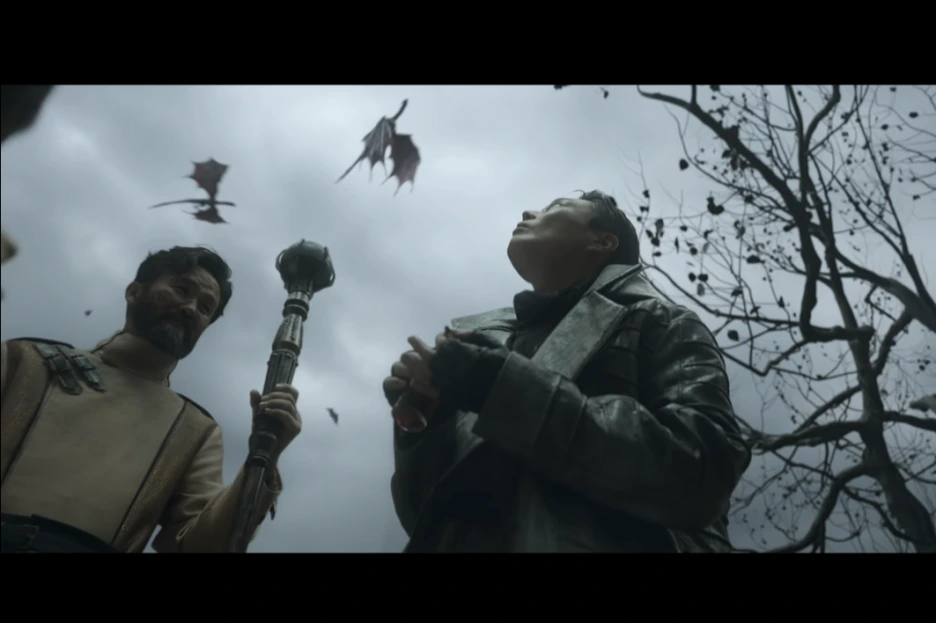 screencapture-netflix-watch-81591621-2025-04-07-13_37_16.png?type=w1