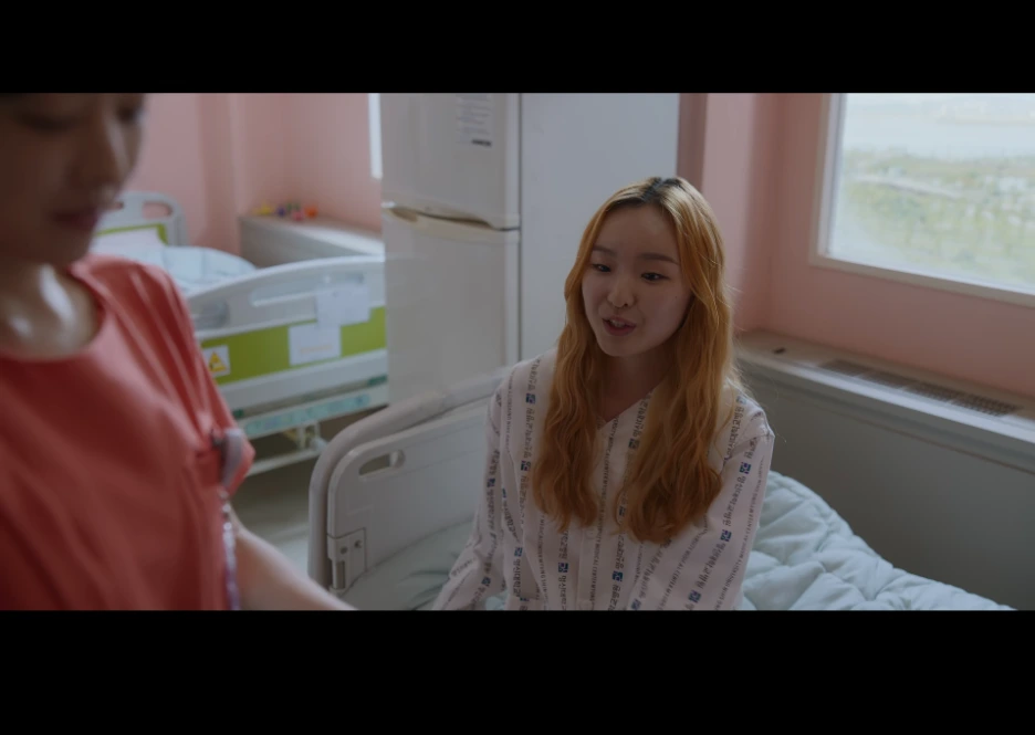 screencapture-netflix-watch-81591623-2025-04-13-18_51_48.png?type=w1