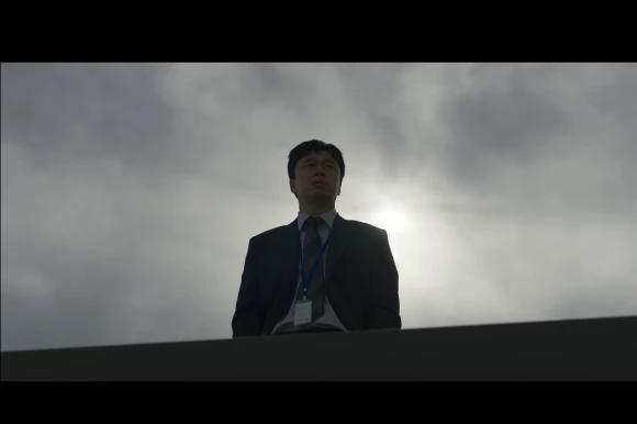 screencapture-netflix-watch-81591617-2025-04-01-21_10_32.png?type=w580