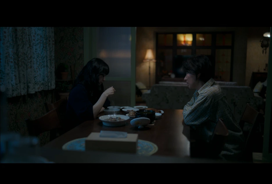 screencapture-netflix-watch-81591622-2025-04-09-15_39_46.png?type=w1