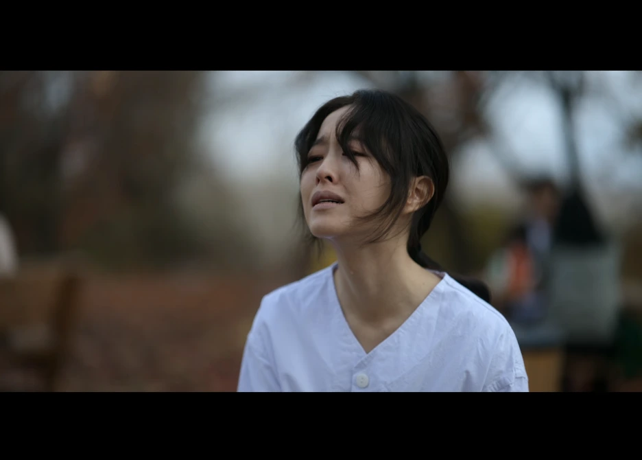 screencapture-netflix-watch-81591624-2025-04-14-22_12_00.png?type=w1