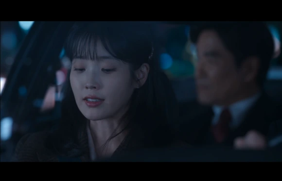 screencapture-netflix-watch-81683046-2025-04-05-17_25_26.png?type=w580