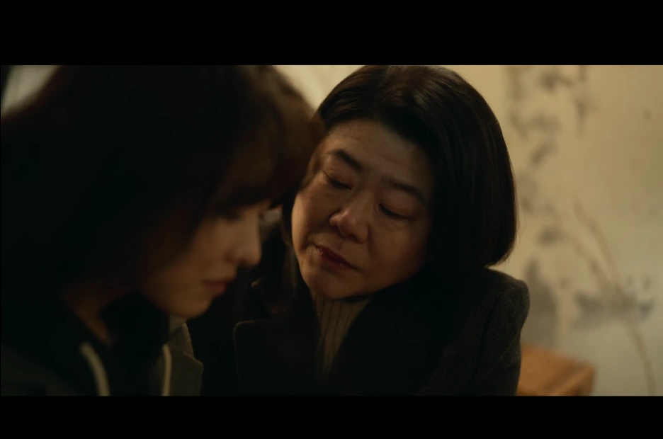 screencapture-netflix-watch-81591625-2025-04-20-17_16_19.png?type=w1