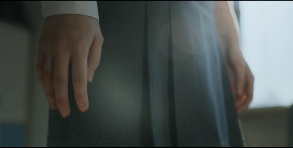 screencapture-netflix-watch-81591627-2025-05-09-15_30_39.png?type=w1