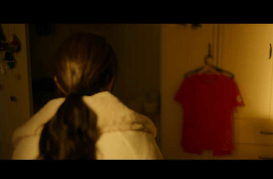 screencapture-netflix-watch-81591625-2025-04-20-17_09_20.png?type=w1